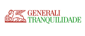 generalitranquilidadelogo