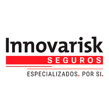 innovarisklogo