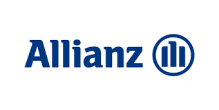 logoallianz