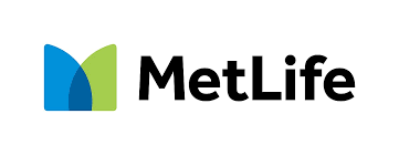 metlifelogo