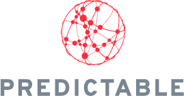 predictablelogo